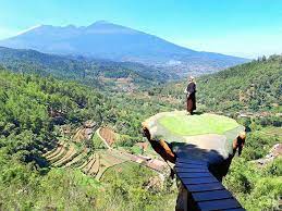Regran Ed From Geol26 Btw Lihat Yang Ijo Ijo Begini Kayak Lihat Kamu Nyegerin Happy Weekend Selamat Bermacet Ria Kayaking Natural Landmarks Instagram