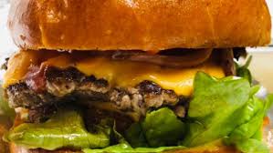 Available for parties, weddings, office functions, community events and more! Burgerchiefs Rowville Mum S Food Truck Wins Knox S Best Burgers Poll Herald Sun