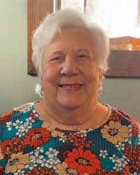Mildred "Millie" Bramlett Gray Obituary September 24, 2024