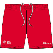 Get great deals on ebay! Dubai British School Jumeirah Park Stock Shop Kukri Sports Product Details Dbsjp Youth Rugby Shorts