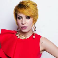 Stream Alexandra Chesskaya music