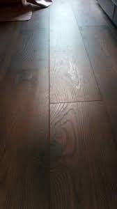 1 73m2 Pack Wickes Co Uk Laminate Flooring Flooring Laminate