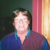 Mcelroy Family Obituaries