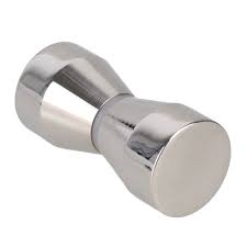 We did not find results for: Kinmade Frameless Bathroom Shower Glass Door Handles Pulls For Sliding Door Commercial Door Products Industrial Scientific Urbytus Com