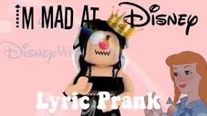 70 roblox tiktok music codes working id 2020 2021 p 32. Hinata Lyric Prank With Mad At Disney Haikyuu Chat Kenma S Games