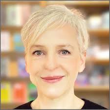 Beste Freunde PLUS B1.2