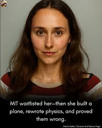 Mexico's first indigenous astronaut candidate selected