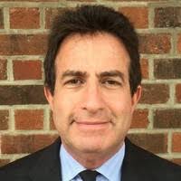 40+ "Semler" profiles