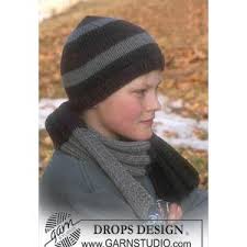 See the last list for fun seasonal items like christmas hats, easter eggs and halloween spiders! Boys Scarf Pattern Patterns Gallery