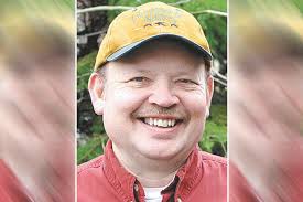 Dean Bortz, Author at Outdoor News