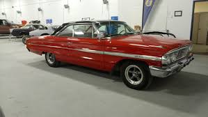 Maaco Auto Body Shop Painting 8241 30 Street Se Calgary Ab