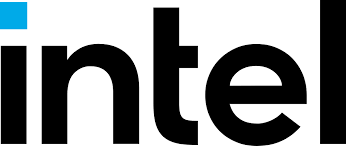 Последние твиты от intel @ #ces2021 (@intel). Intel Wikipedia La Enciclopedia Libre