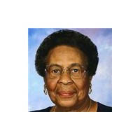 Lera Rowser Obituary