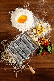 Curso de cocina gratis en la web, técnicas de cocina, recetas básicas, todo lo necesario para aprender a cocinar. Curso De Pasta Italiana Y Cocina Italiana Elgustoesnuestro