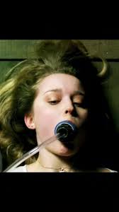 Ruthless Movie Scene of Deception and Punishment