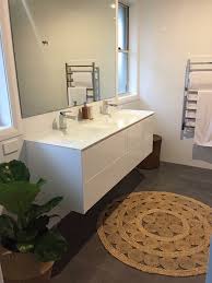 pin by filowo on bathrooms bathroom vanity bathroom vanity