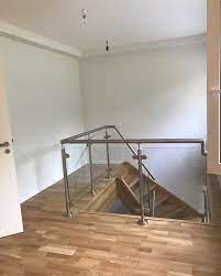 Wir suchen ab dem 1.8 einen nachmieter für. Sehr Stilvoll Und Aufwendig Sanierte 6 Zimmrige Maisonette Wohnung In Bester Lage Von Grunewald Dicht Roseneck Werz Werz Immobilien Berlin