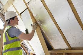 The type of insulation you choose for your metal building will be highly dependent on your budget. Metal Building Insulation