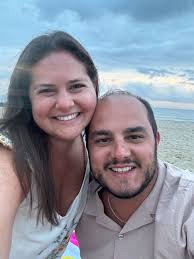 Crista Kieffer and Colin Barton's Wedding Website