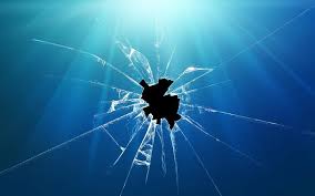 Are you searching for windows 7 broken screen wallpaper? Cracked Screen Hd Wallpaper Wallpaperbetter
