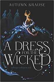 To be swept up in a world of glittering gowns and priceless jewels. 14 Addicting Books Like The Selection To Read Now Beyond The Bookends