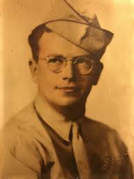 名前。生年。死亡年。「Find a Grave」 メモリアル