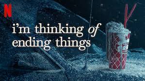 Brian tallerico september 04, 2020. Ist I M Thinking Of Ending Things 2020 Auf Netflix Schweiz