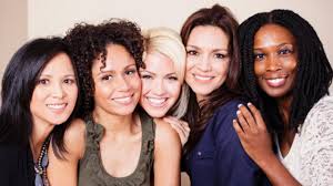Mulheres lindas, humor, diversão, e muito mais para alegrar o seu dia. Ciencia Confirma Mulheres Divorciadas Sao Mais Felizes E Atraentes Em Tempo