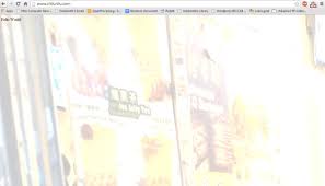 Css How To Stretch And Auto Resize Background Image Stack Overflow Это заставит изображение сжиматься, если оно. auto resize background image