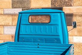 Image result for Blue Medio 1964 Piaggio