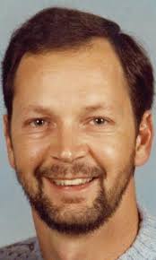 Southern Wisconsin neighbors: Recently published obituaries