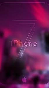 Iphone Wallpapers Free Hd Wallpapers Zedge