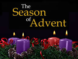 Center Grove United Methodist Church l Huntsville Al l Announcements