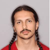 Man shot dead by cops ID'd as killer of 19-year-old at South Seattle church