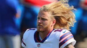 The wide receiver who previously. Dallas Cowboys Ex Cole Beasley Raps For Buffalo Bills In Nfl Playoffs Fannation Dallas Cowboys News Analysis And More