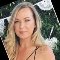 Elise Clements's Instagram, Twitter & Facebook