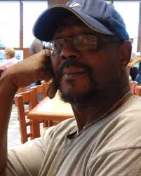 Robert Lisenby Jr. Obituary September 23, 2023