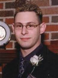 Ryan M. Guglielmo Obituary September 21, 2014