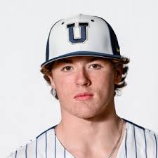 Jasper Owens' University High School Career Home