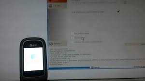 Unlock your f327s for any carrier. Zte F327s Unlock Sigmakey Zte F327s Unlock Gsm Forum