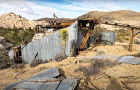 Image result for Desert Sand 1929 Lincoln