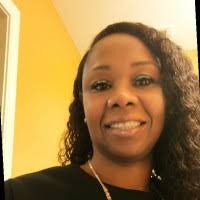 20+ "Denetra" profiles