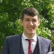 8 "Jon Nally" profiles