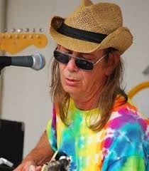 Leslie Beale Obituary