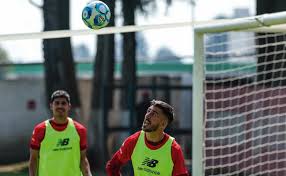 Toluca quiere aprovechar el infierno para despertar y derrotar a Pachuca