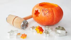 Image result for vyřezávání dýní inspirace