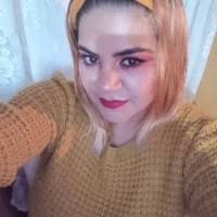 40+ "Judith Santana" profiles