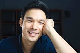 Mark,walang plano sa Pasko