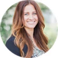 Audrey Chaney's Instagram, Twitter & Facebook