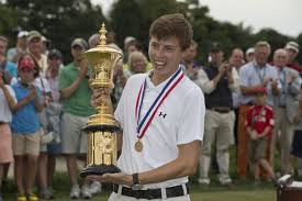 Open is widely regarded as golf's ultimate test, and 2021 marks the 121st edition of the championship. Where Is The 2022 Us Open Laptrinhx News